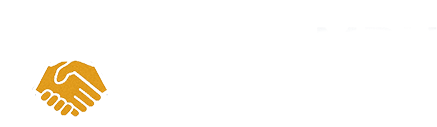 aarambhconsulting.com