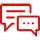 aarambhconsulting.com