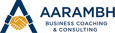 aarambhconsulting.com