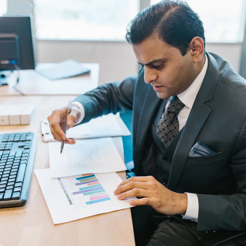 aarambhconsulting.com