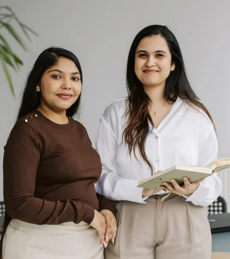 aarambhconsulting.com