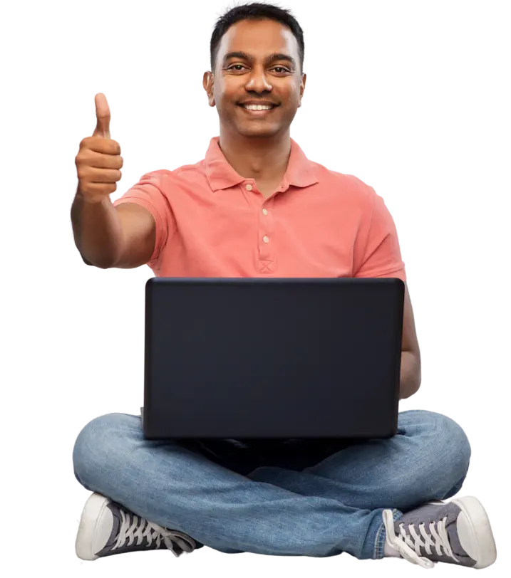 aarambhconsulting.com