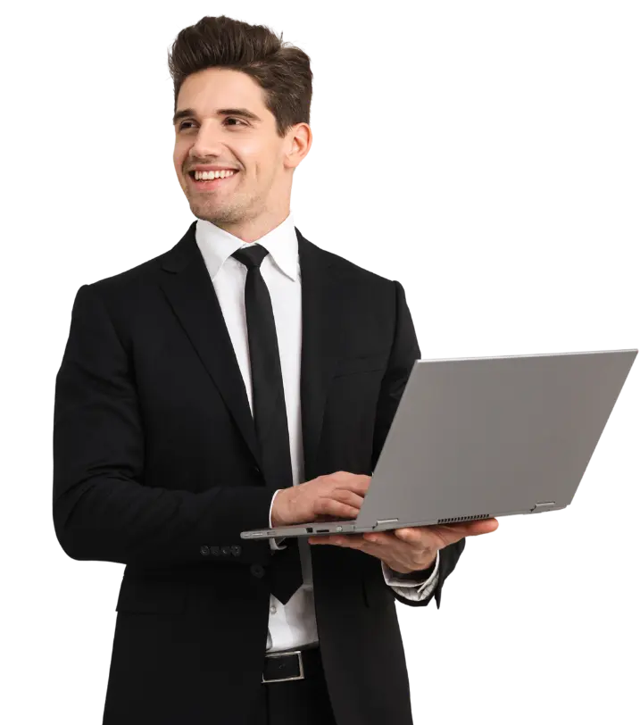 aarambhconsulting.com