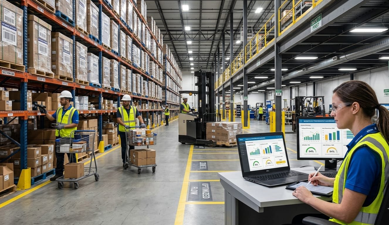 aarambhconsulting.com