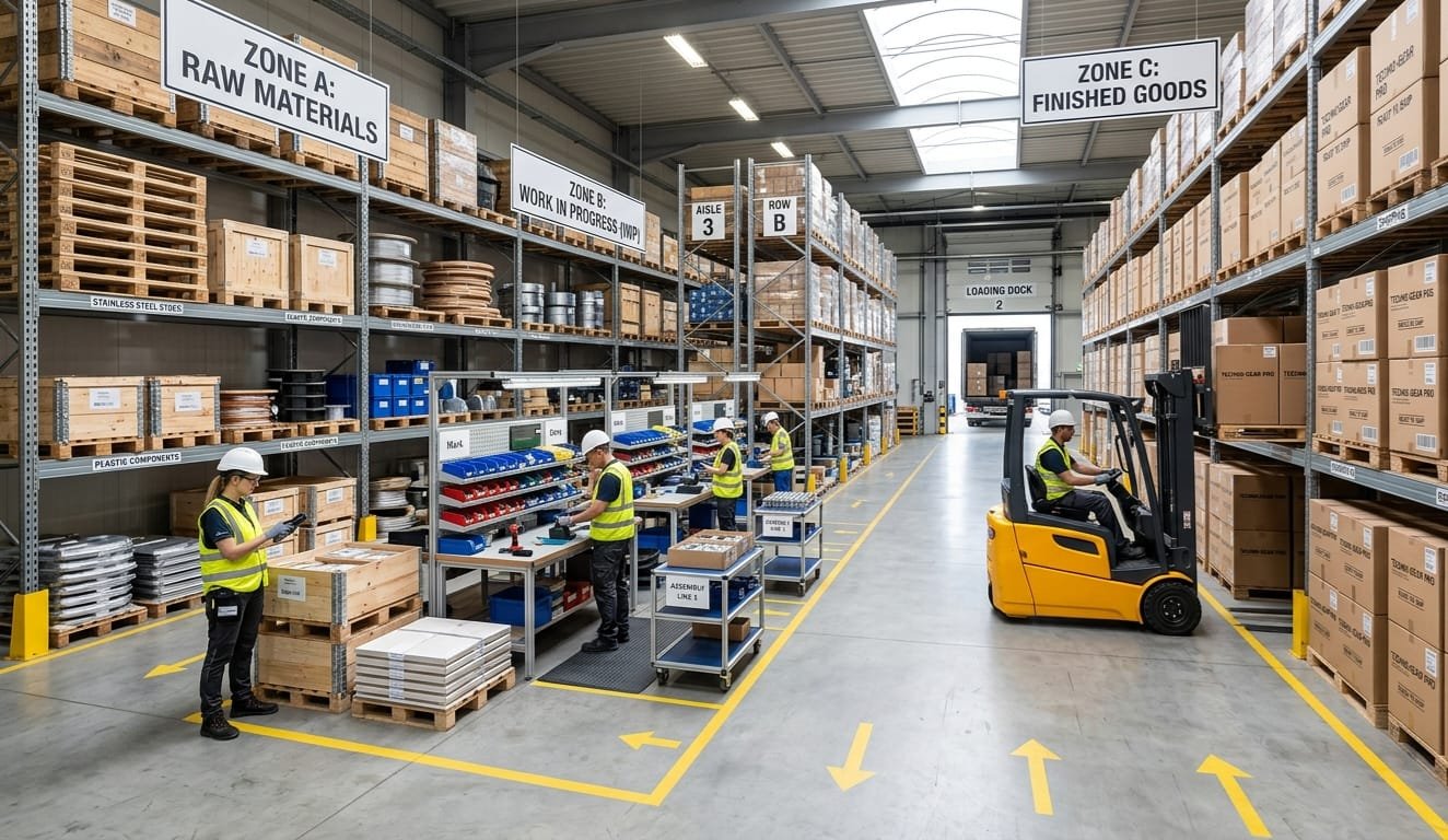 aarambhconsulting.com