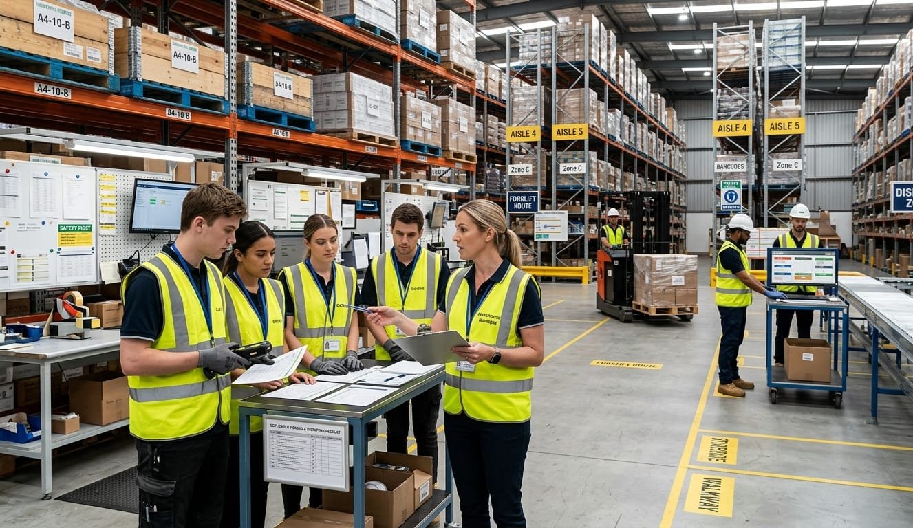 aarambhconsulting.com